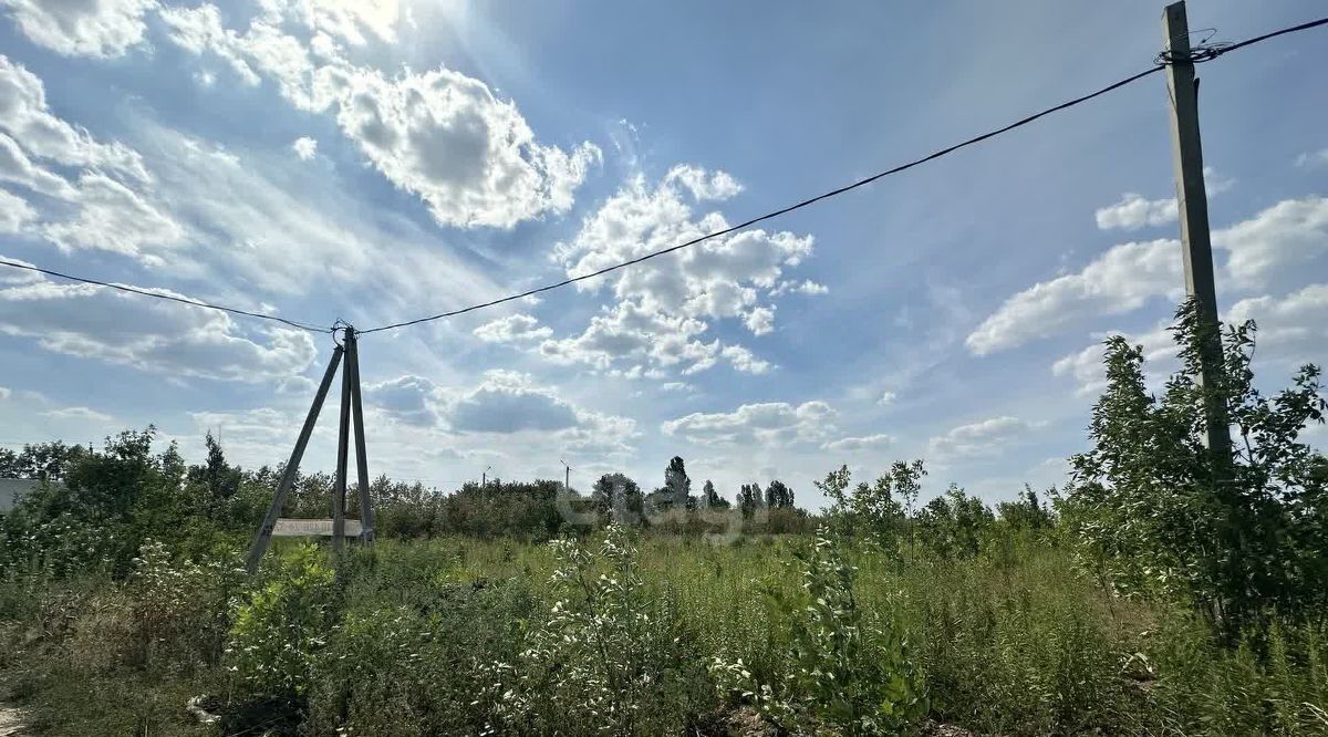 земля г Майкоп ст-ца Ханская ул Станичная фото 3
