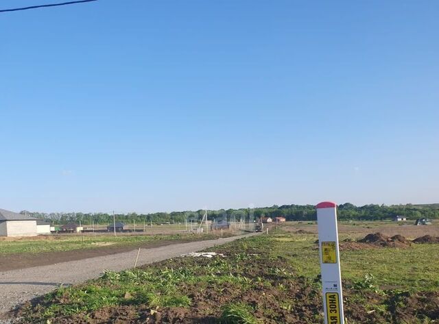 ул Малиновая Майский-80 кв-л фото