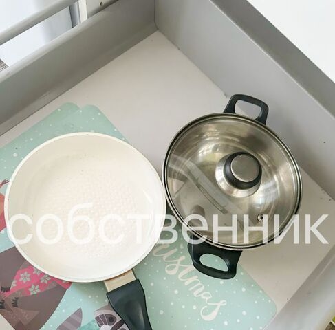 р-н Октябрьский ул Депутатская 47/2 фото