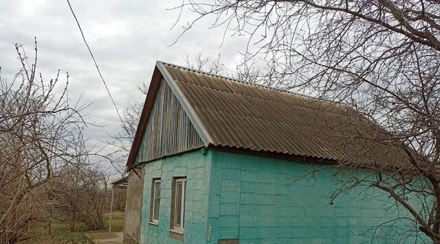 ул Карла Маркса 80 фото