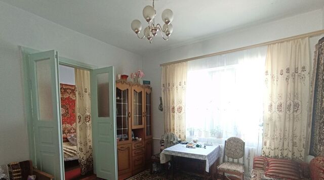 ул Кириллова фото