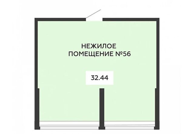 свободного назначения р-н Коминтерновский ул 45 стрелковой дивизии 115 фото