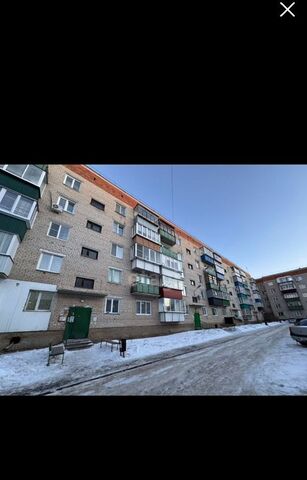 дом 44 фото
