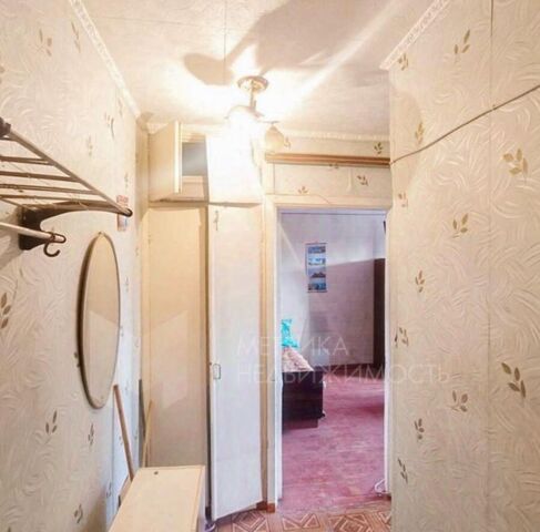 ул Беляева 21 фото