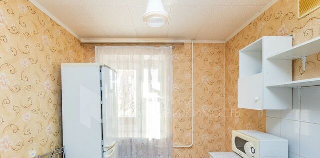 р-н Калининский ул Орловская 35к/2 фото