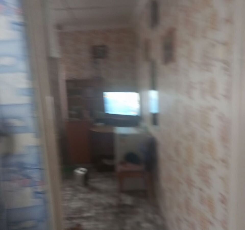 дом г Мегион ул Геологов 94 Тюменская обл., р-н Тюменский, СОТ Геолог фото 9