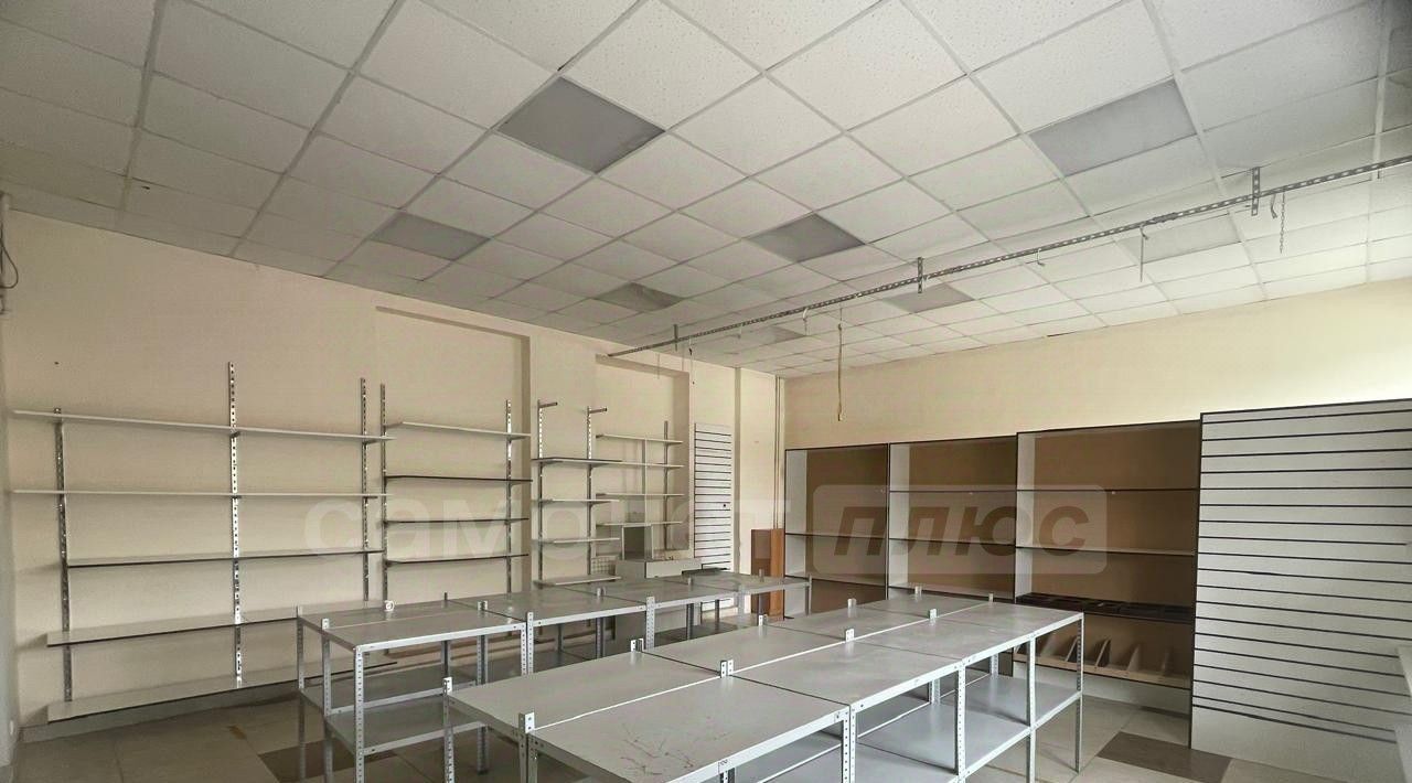 свободного назначения городской округ Наро-Фоминский г Апрелевка ул Августовская 1 Апрелевка фото 2