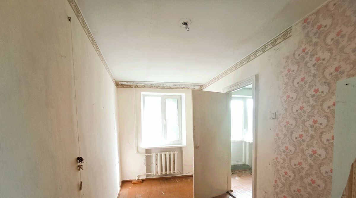 квартира р-н Темрюкский г Темрюк ул Ленина 176 фото 1