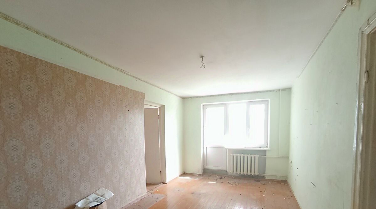 квартира р-н Темрюкский г Темрюк ул Ленина 176 фото 2
