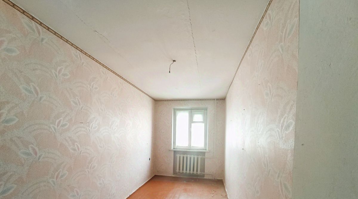 квартира р-н Темрюкский г Темрюк ул Ленина 176 фото 8