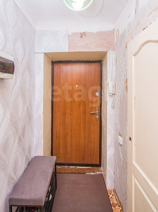 квартира г Улан-Удэ ул Октябрьская 22 фото 9