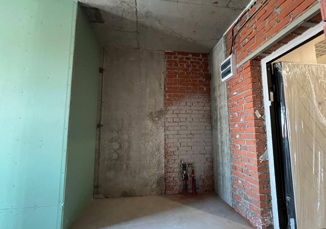 квартира г Благовещенск ул Ленина 192 фото 12
