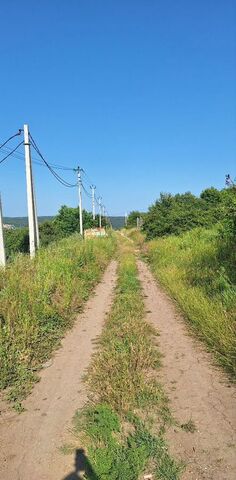 земля СОТ Пищевик, 11-й пр., 619, Цибанобалка фото