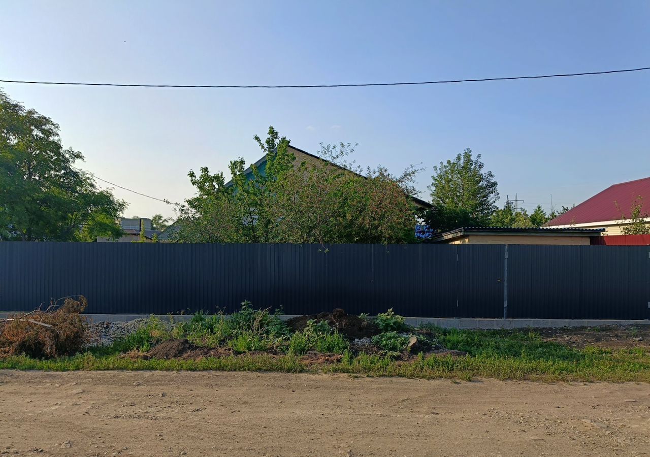 дом г Чапаевск ул Ломоносова 44 фото 7
