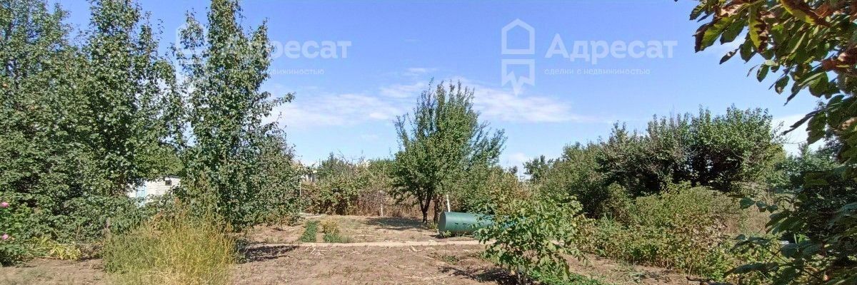 дом р-н Среднеахтубинский г Краснослободск п Песчанка ул Луговая фото 18