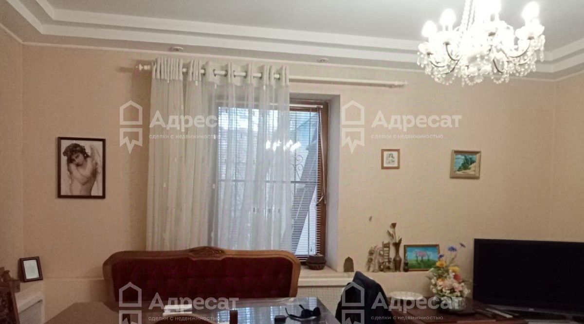 дом г Волгоград р-н Красноармейский пер Шлюзовой фото 13