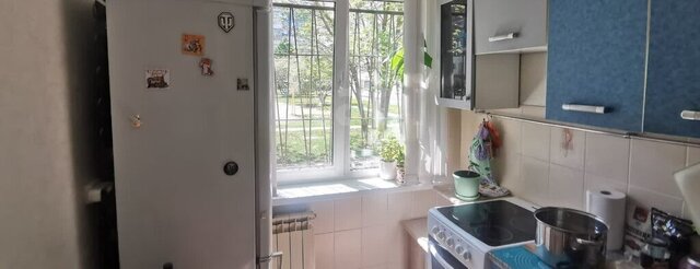 ул Тухачевского 45б фото