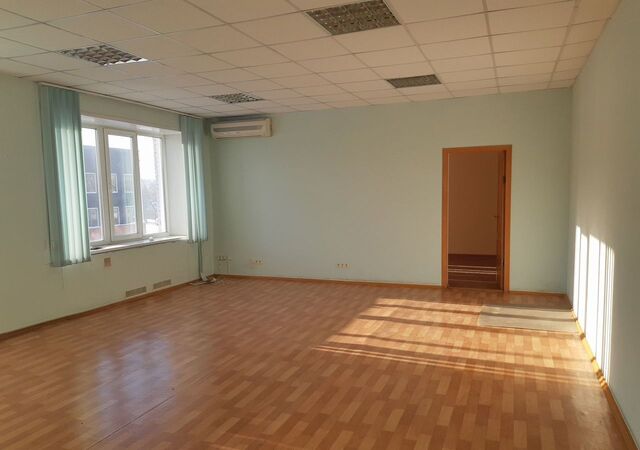 офис р-н Ленинский дом 60/12 фото