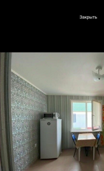 квартира г Якутск ул Можайского 13/3г 2 фото 3