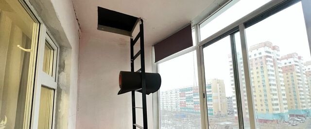 дом 21 фото