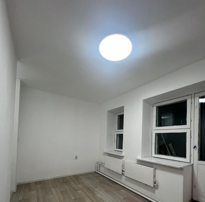 квартира г Якутск ул Чайковского 2/7 фото 1