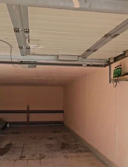 квартира г Якутск ул Хабарова 42 фото 14