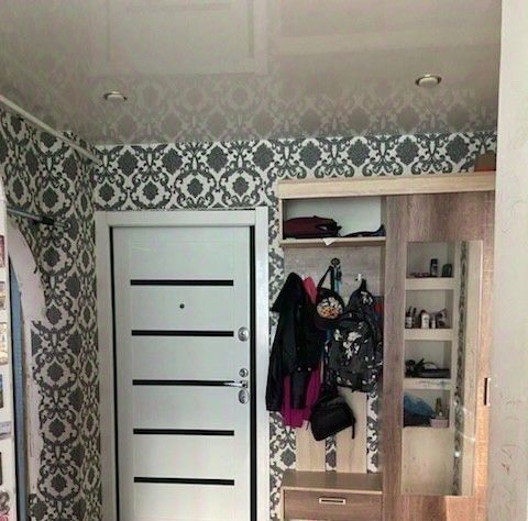 квартира г Якутск ул Кальвица 5/1 фото 2