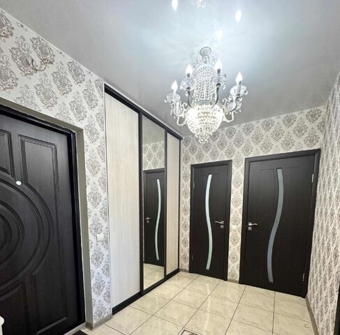 квартира дом 8/9 фото
