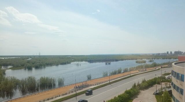 ул Чернышевского 4/1 фото