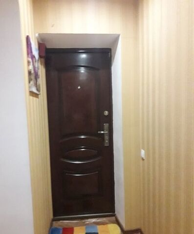 ул Фрунзе 33 фото