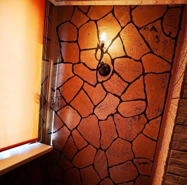 квартира г Якутск ул Курнатовского 2/1 фото 7