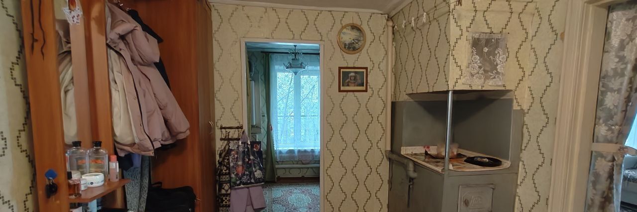 дом г Обь пер Байдукова 10 фото 5