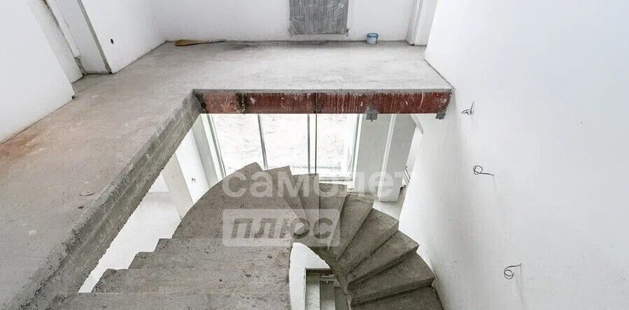 дом г Новосибирск Заельцовская ул Багратиона 17 фото 26