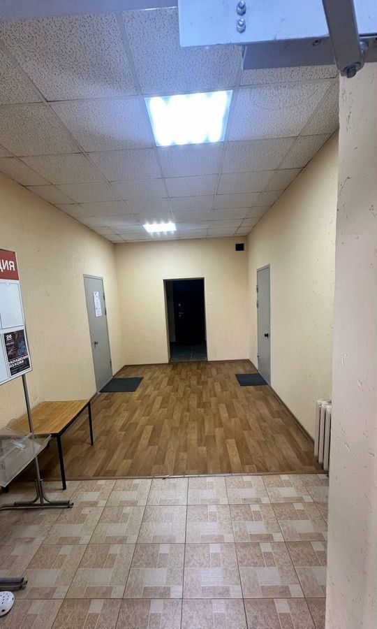 свободного назначения г Северск ул Транспортная 32 фото 2