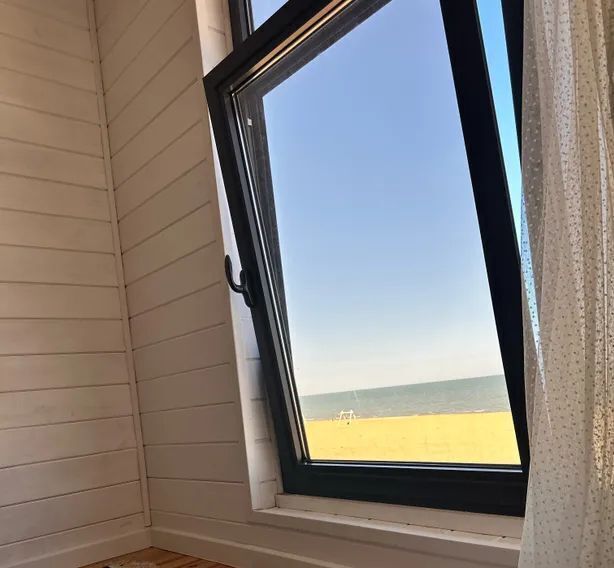 дом г Махачкала р-н Кировский микрорайон Караман-4 10/1 фото 15