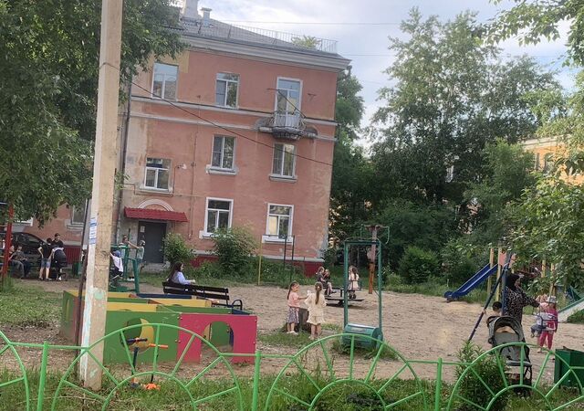 пр-кт Ленина 34к/2 фото