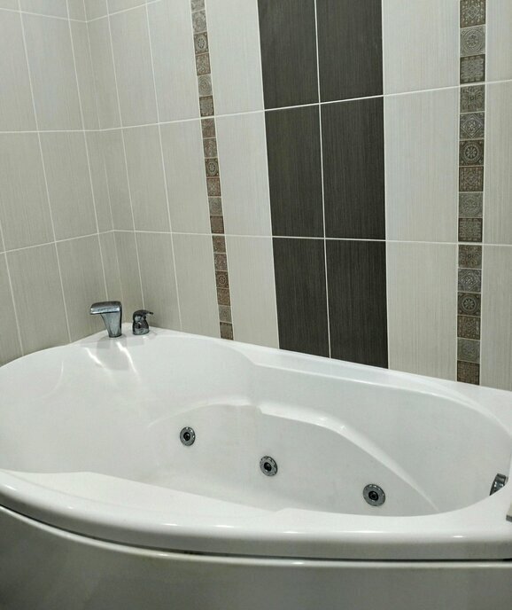квартира г Красноярск ул Юшкова 36д фото 1