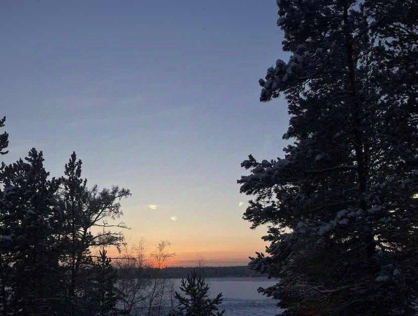 дом г Якутск с Маган фото 2