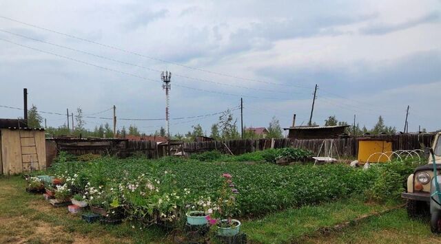 ул. Мелиораторов, 1А фото