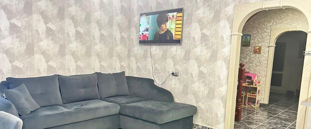 дом г Якутск ул Солнечная фото 4