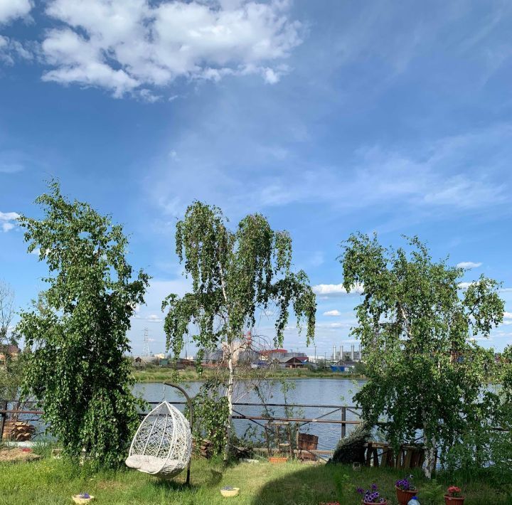дом г Якутск ул Полины Осипенко фото 6