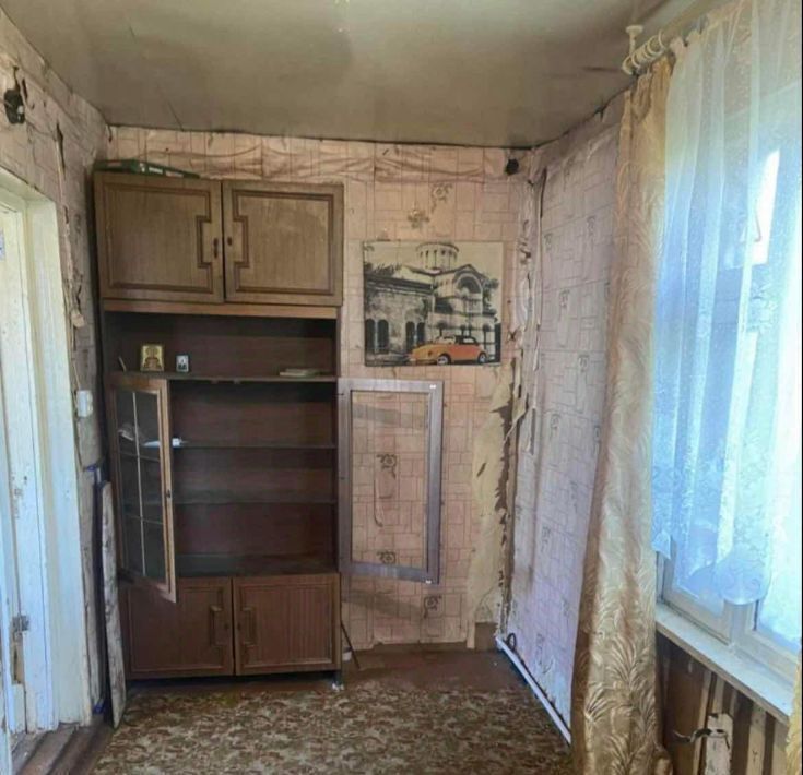 дом г Якутск ул. Газовиков, 55/2 фото 5