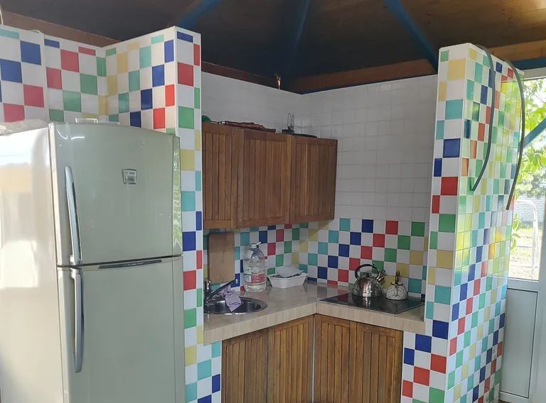 комната г Волгоград р-н Дзержинский ул Знаменская 58а фото 16