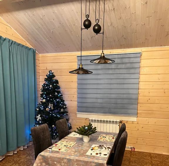 дом г Сортавала п Тарулинна Сортавальский муниципальный округ, 89 фото 15