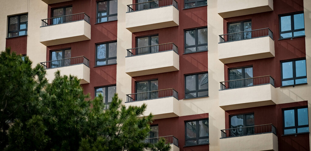 квартира г Ижевск Северо-Западный ЖК «Истории» 6 4-й микрорайон фото 11