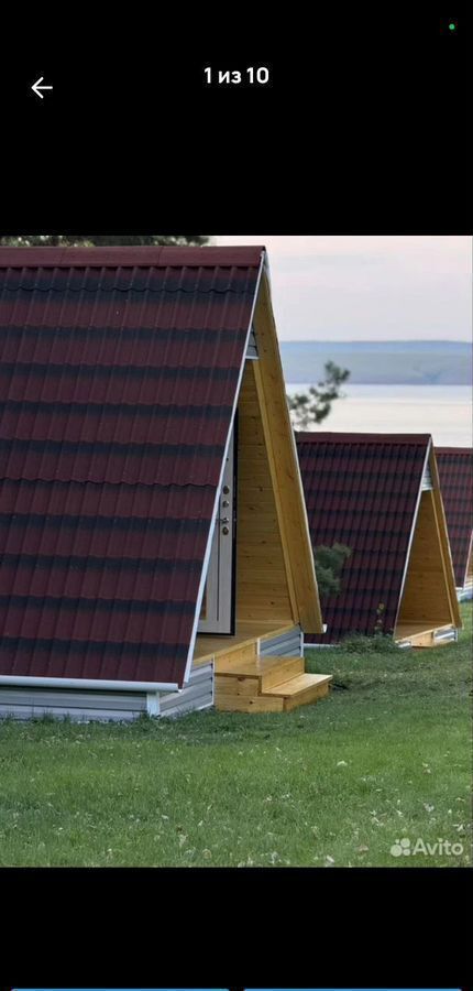квартира г Иркутск р-н Правобережный ул Декабрьских Событий 107а фото 1