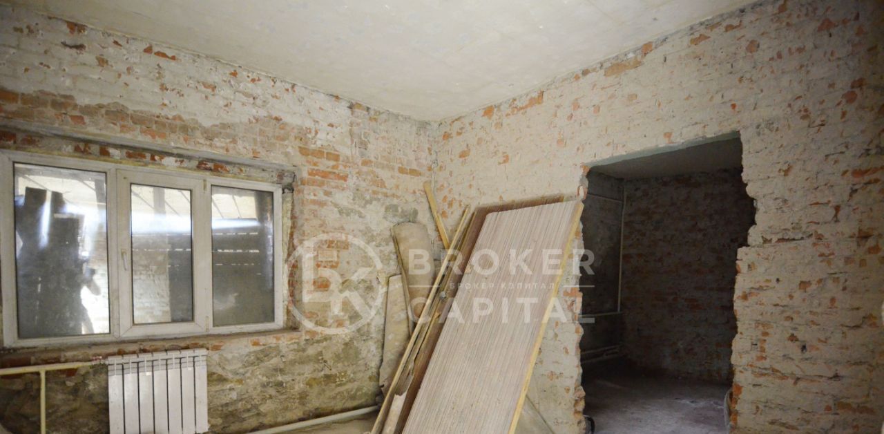 свободного назначения г Новосибирск ул Сибирская 33 Площадь Ленина фото 19