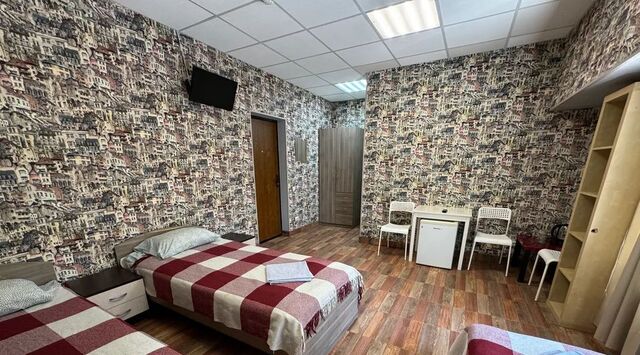 комната ш Копорское 27 фото