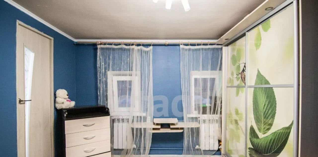 дом г Кострома ул Осоавиахима 47 фото 3