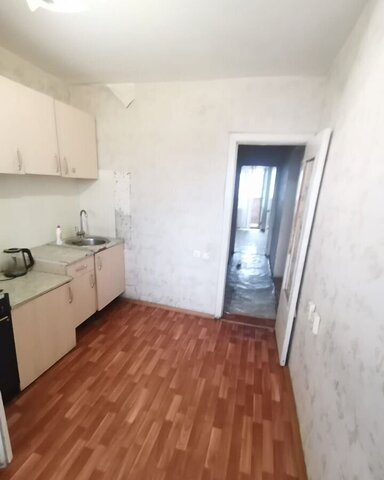 ул Левитана 38/3 фото